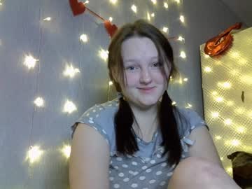 Aria__Dark February 23, 2025 Chaturbate stream image