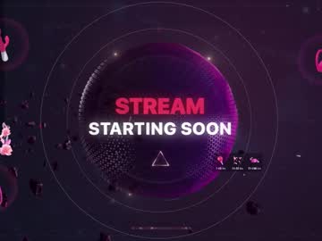 Babybeerx February 23, 2025 Chaturbate stream image