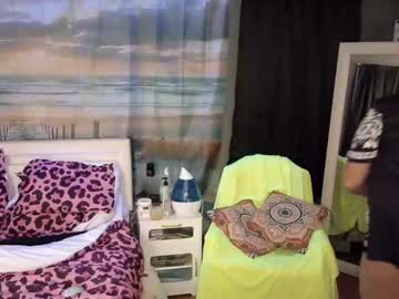 Eroticdickmovement February 23, 2025 Chaturbate stream image