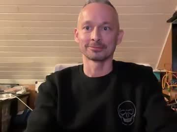 Greatpleasurestick February 23, 2025 Chaturbate stream image