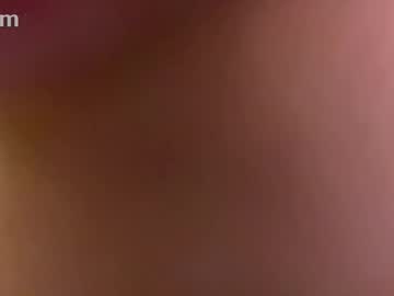 Jh_Jan13 February 23, 2025 Chaturbate stream image