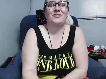 Jjuicy1 February 23, 2025 Chaturbate stream image