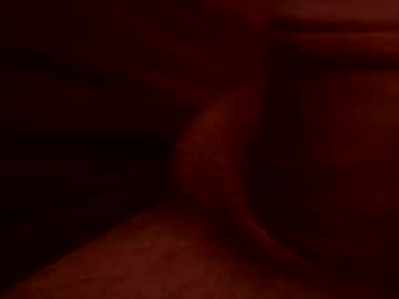 Johnwickx007 stream photo from February 23, 2025