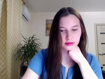 Kristal89 February 23, 2025 Chaturbate stream image
