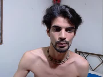 _Kurt420 February 23, 2025 Chaturbate stream image
