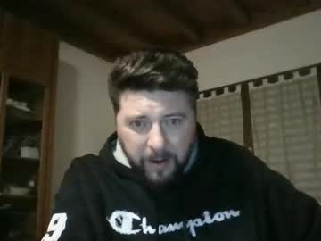 Lindao150785 February 23, 2025 Chaturbate stream image