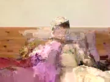 Lll11112 February 23, 2025 Chaturbate stream image