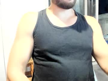 Martincumking February 23, 2025 Chaturbate stream image