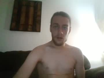 Mylife420710 February 23, 2025 Chaturbate stream image