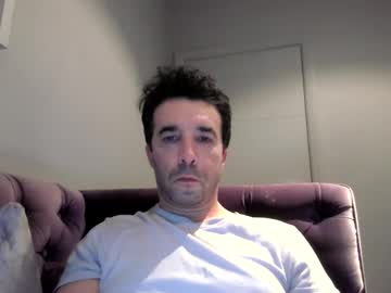 Niciboi February 23, 2025 Chaturbate stream image