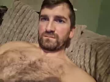 Sammer28 February 23, 2025 Chaturbate stream image
