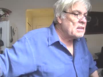 Toysandtapes February 23, 2025 Chaturbate stream image