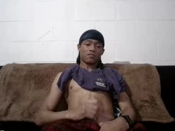 Violetblu99 February 23, 2025 Chaturbate stream image