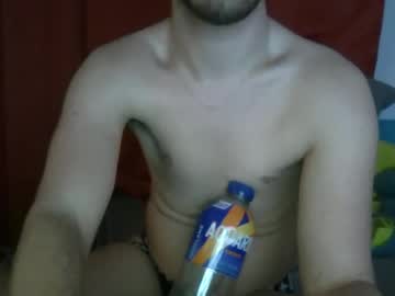 Alex1988466 February 23, 2025 Chaturbate stream image