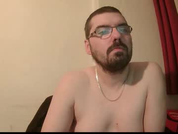 Basti_Devot February 23, 2025 Chaturbate stream image