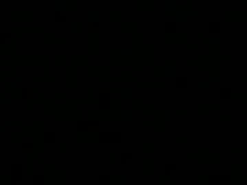 Hottybotty111 February 23, 2025 Chaturbate stream image