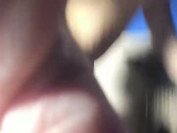 Kbanks4prez February 23, 2025 Chaturbate stream image