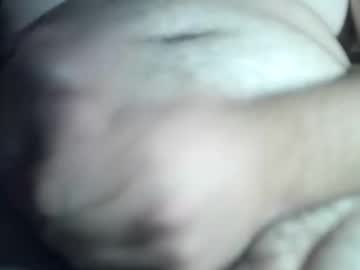 R0mp3port0nwz February 23, 2025 Chaturbate stream image