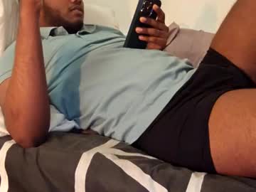 Sapiii69 February 23, 2025 Chaturbate stream image