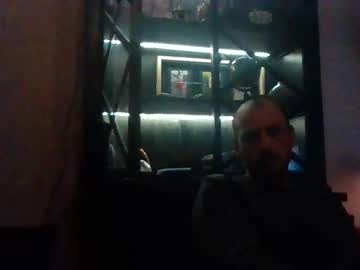 Weetik123 February 23, 2025 Chaturbate stream image