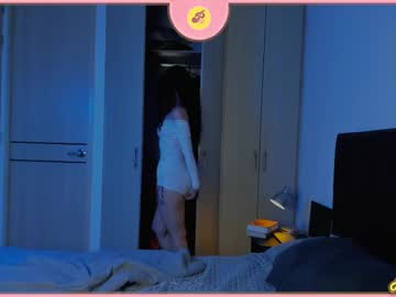 Ximenacollinss February 23, 2025 Chaturbate stream image