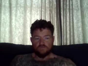 Aarongeoffrey February 23, 2025 Chaturbate stream image