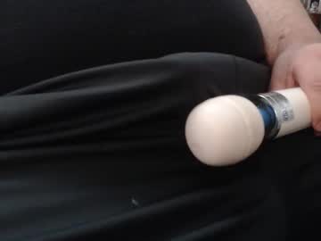Blast069 February 23, 2025 Chaturbate stream image