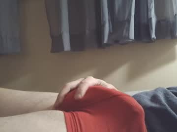 Cole854147 February 23, 2025 Chaturbate stream image