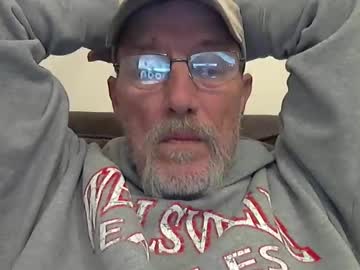 Dirtynastyoldman February 23, 2025 Chaturbate stream image
