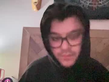 Ekimetsuo February 23, 2025 Chaturbate stream image