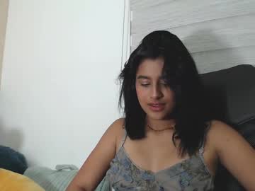 Emma_Thompson1 February 23, 2025 Chaturbate stream image