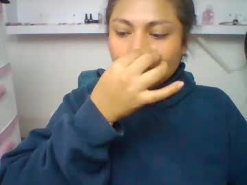 Ivannarodriguez February 23, 2025 Chaturbate stream image