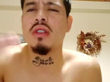 Jhonsson_ February 23, 2025 Chaturbate stream image