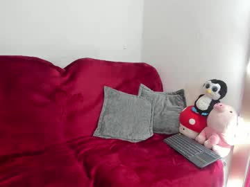 _Katle_ February 23, 2025 Chaturbate stream image