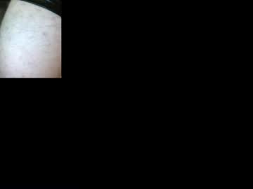 Leatheryslut February 23, 2025 Chaturbate stream image