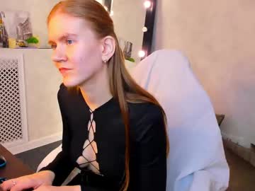 Maria_Crawford February 23, 2025 Chaturbate stream image