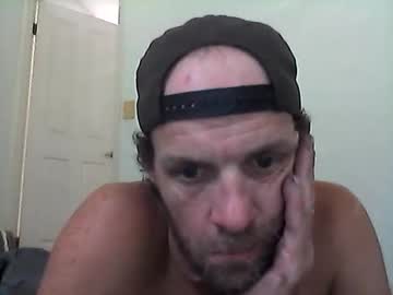 Mrbesty8801 February 23, 2025 Chaturbate stream image