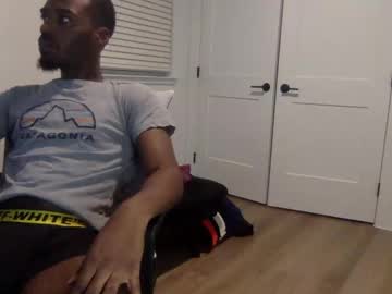 Rightpy February 23, 2025 Chaturbate stream image
