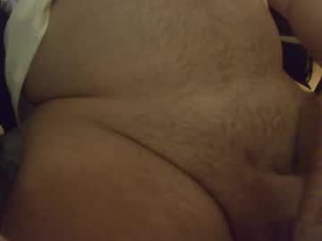 Thorn6969 February 23, 2025 Chaturbate stream image