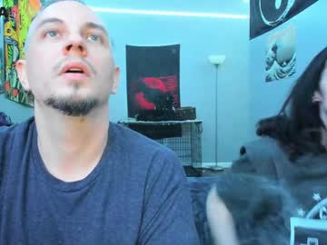 Uncutstudxxx February 23, 2025 Chaturbate stream image
