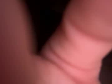 Wicherfilip February 23, 2025 Chaturbate stream image