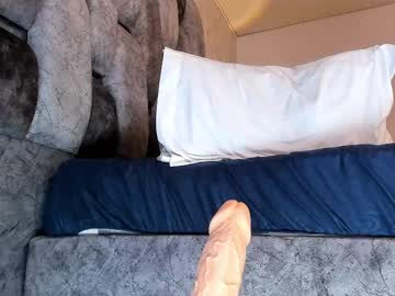 Adam_Millanff February 23, 2025 Chaturbate stream image