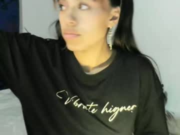 Emma_2002a February 23, 2025 Chaturbate stream image
