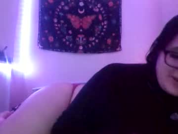 Emolesbiantittybitch February 23, 2025 Chaturbate stream image