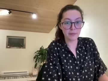 Formicaforest February 23, 2025 Chaturbate stream image
