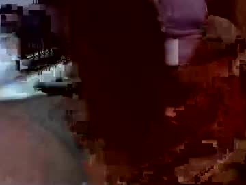 Fucktheshitouttame_ February 23, 2025 Chaturbate stream image