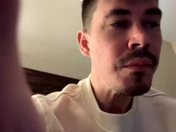 Hornyboi2710 February 23, 2025 Chaturbate stream image
