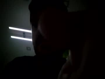 Huguit0266666 February 23, 2025 Chaturbate stream image