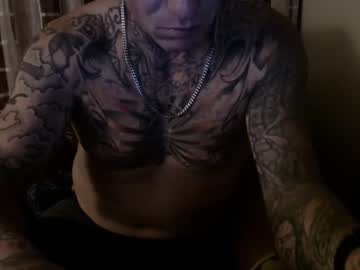 Sewbaby28 February 23, 2025 Chaturbate stream image