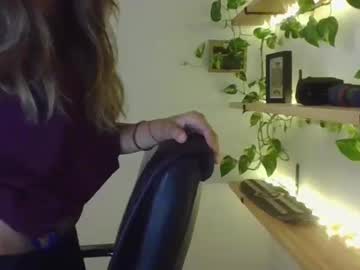 Siena2425 February 23, 2025 Chaturbate stream image